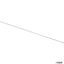 光 PM400-05 ピアノ線400×0.5