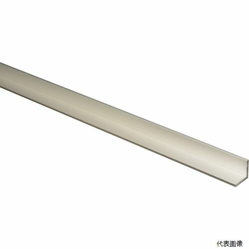 �� AA20204 ����ߥ��󥰥� 20��20��3mm Ĺ��995mm