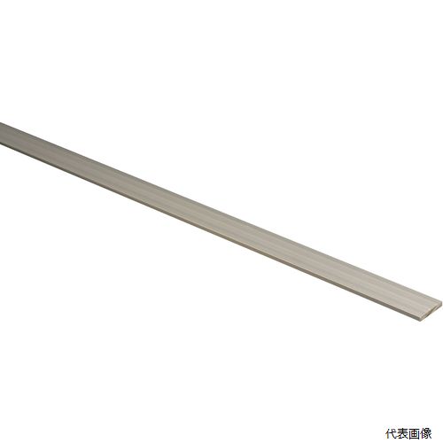 乐天商城 - 光 AH-2031 アルミ平板 20×995×3mm