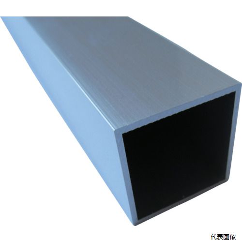 ���륤�� FB200S1 ����߳ѥѥ��� 10X10X1.0 ����С���ä� 1m