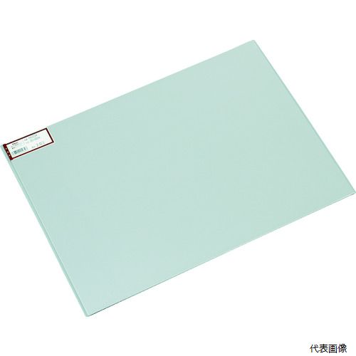 光 HA2034 アルミ板 2.0×300×400mm