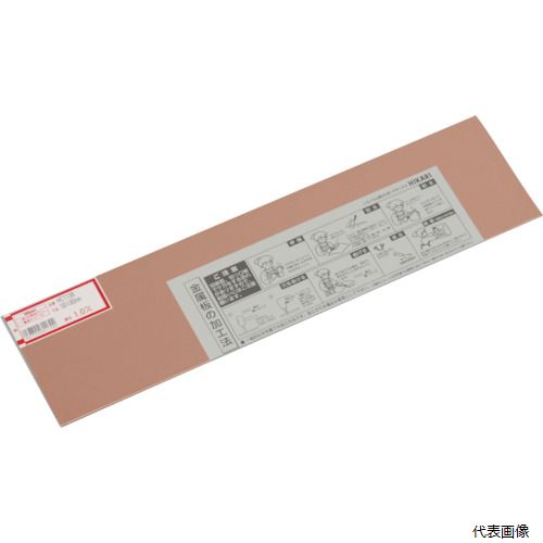 �� HC1136 Ƽ�� 1��100��365mm