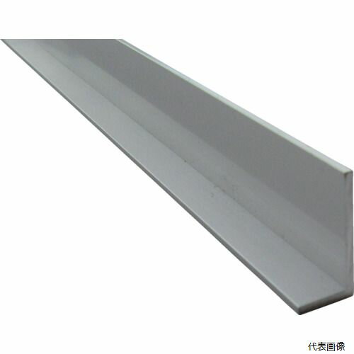 ���륤�� HP206SS ����������ե��󥰥� 10��15��1.5 ����С� 1m