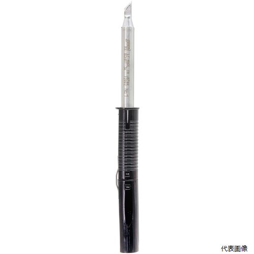 �����ŵ����� RX-80HRT-3K ���å� �򴹥�����(RX-8���꡼��) ��������3mm