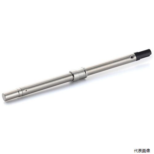 【特長】 ●FD200、FD210用交換ペン先です。 【用途】 ●FD-210用交換ペン先に。 【仕様】 ●コテ先名称：N型 ●適用：FD-200、FD-210 ●摘要：FD-200、FD-210 ●ウッドバーニング用 【入数】 ●1個 他のサイズはこちら 在庫のない商品は検索に表示されない場合がございます　