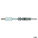白光 357 ハッコーJUNIOR JI 100V-200W 平型プラグ