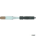 白光 358 ハッコーJUNIOR JF 100V-200W 平型プラグ
