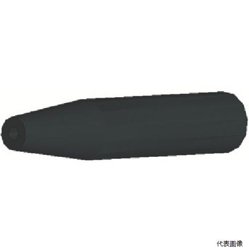 【特長】 ●はんだ供給タイプ用オプションです。 【用途】 ●951、952、958、959用交換部品に。 【仕様】 ●品名：ガイドノスル1.0mmESD ●摘要：951、952、958、959 【入数】 ●1個 他のサイズはこちら 在庫のない商品は検索に表示されない場合がございます　