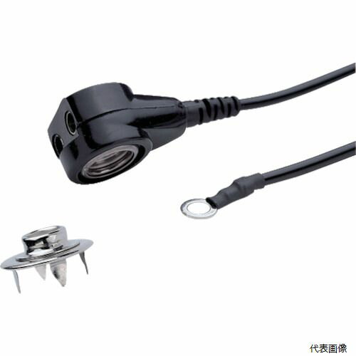 ��� B2660 �����������ɡ����ʥåץ��å�