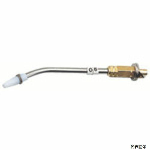 白光 B3483 送りパイプ組品 1.0mm