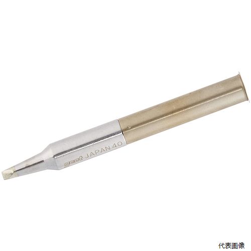 �����ŵ����� PX-40RT-3D ���å� �ؤ�����3D��PX4��