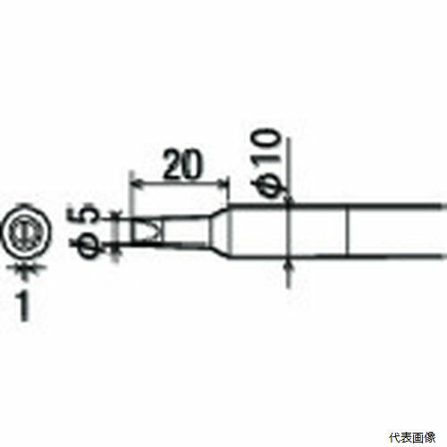 �����ŵ����� PX-40RT-5D ���å� PX4�� �ؤ����� 5D