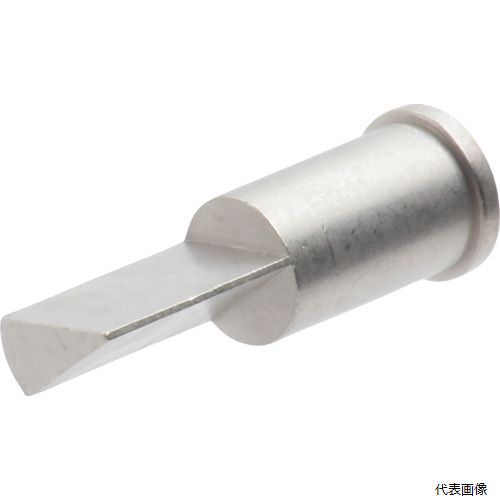 太洋電機産業 GP-510CU グット 替こて先ホットナイフGP510用