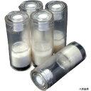 エンジニア SD-24 ENGINEER SD-20用フィルターカートリッジ(5本入)(4)