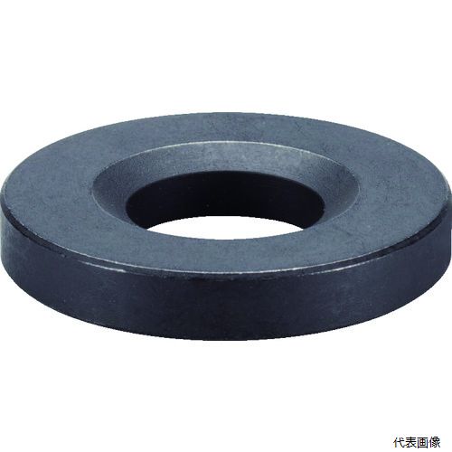 ロームヘルド・ハルダー 23050.0124 HALDER 円錐シート 焼入れ鋼 適合ボルトM24(4)