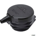 オムロン PS-3S OMRON 電極保持器