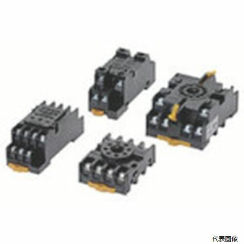 ������� PTF08A FOR LY OMRON ��졼�ѥ����å�