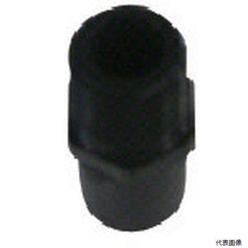 �ѿ岽�ع��� HIVS13N �������� HI-TS�Ѽ� �Х�֥����å� 13