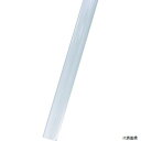 TV16X1M クボタケミックス 透明塩ビパイプ TV16X1M