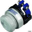 川西水道機器 SKX-END-V13 SKカワニシ 塩ビ管用継手 SKXパイプエンドV13(4)