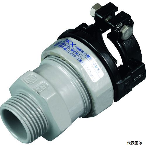 ������ƻ���� SKX-OS-20 SK����˥� �ݴ��ѷѼ� SKX���ͤ��ե����å�20