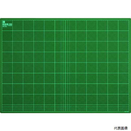 【スタンプラリー】ムラテックKDS MM-3900 KDS セフティベースG3900