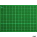 ムラテックKDS MM-3900 KDS セフティベースG3900