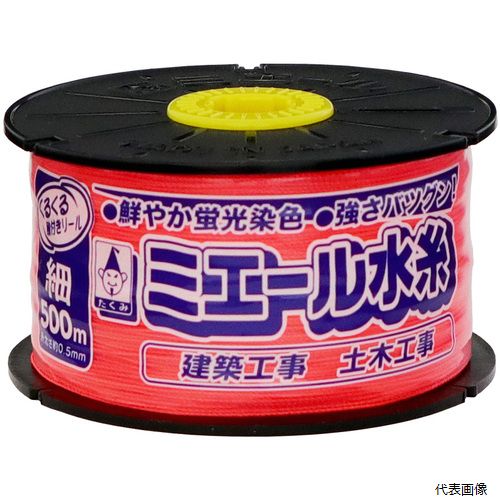 ������ 4314 �ߥ������� �� ����� 500m