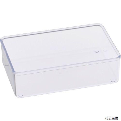 ���v���H�� 690090 ���v�� �|���X�`�����P�[�X �f�X�RC3