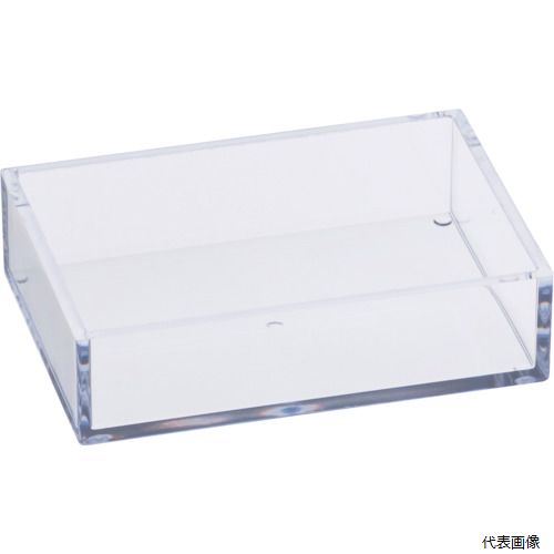 ���v���H�� 690281 ���v�� �|���X�`�����P�[�X �f�X�RR2