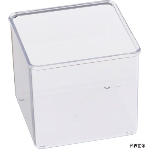 ���v���H�� 690410 ���v�� �|���X�`�����P�[�X �f�X�RC8