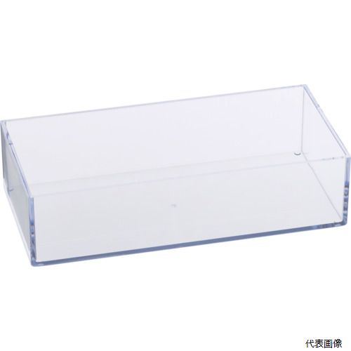 ���v���H�� 690441 ���v�� �|���X�`�����P�[�X �f�X�RR4f