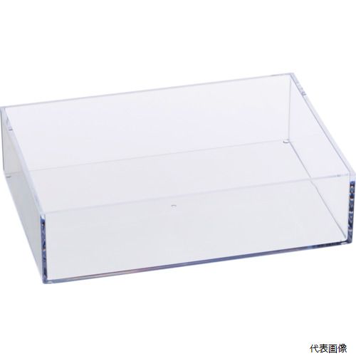 ���v���H�� 690458 ���v�� �|���X�`�����P�[�X �f�X�RR5f