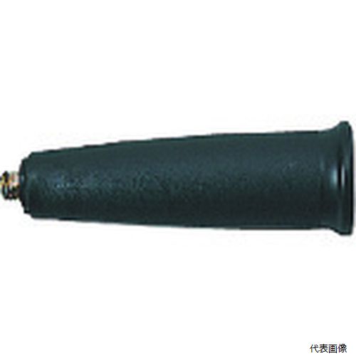 ���� 954021 HiKOKI �����ɥϥ�ɥ� �ĥ�̵������ �ǥ��������饤�����