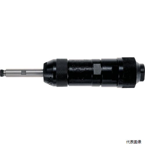 不二空機 FG-13-20 不二 エアベビーグラインダー チャック内径3mm