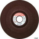 日本レヂボン RAG1256-AL24 レヂボン エースゴールドRAG アルミ用 125×6×22 24M