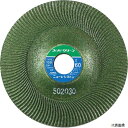 【スタンプラリー】ニューレジストンSG100316-60NRS研磨用フレキシブル砥石スーパーグリーン100×3×16#60