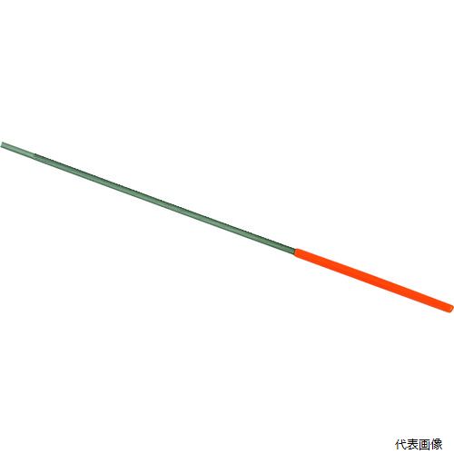 Rakuten - ツボサン CS-32 チェーンソーヤスリ 3.2mm(ケース付き)