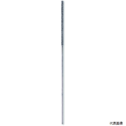 ミニター FD3512 Minimo 電着ダイヤモンドワイヤ#180 Φ1