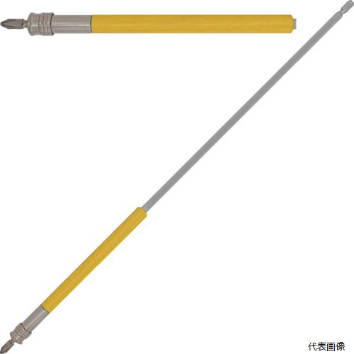  JL-450 եå 󥰥祤 450mm