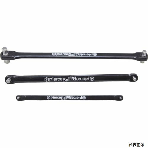 乐天商城 - フジ矢 PIS246 WISE ピアスボ-ルレンチBセット