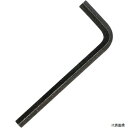 エンジニア TWH-13 ENGINEER 六角レンチ 2.5mm