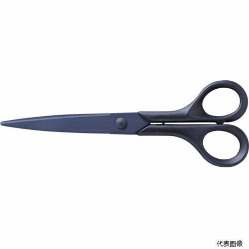 ڥץ꡼ӿʪ 15124 ALLEX ǥϤ LF