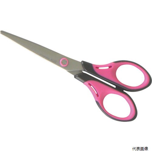 �ӿ�ʪ 38005 ALLEX ���եƥ��� 160S PB