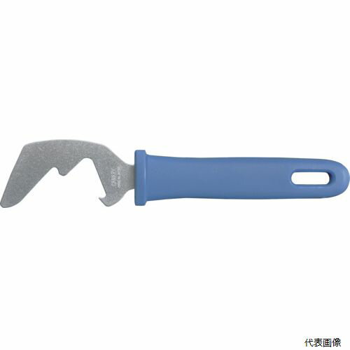 ڥץ꡼Ĺëʪ RT-100 ʥ꡼ ץ饭åפޥ