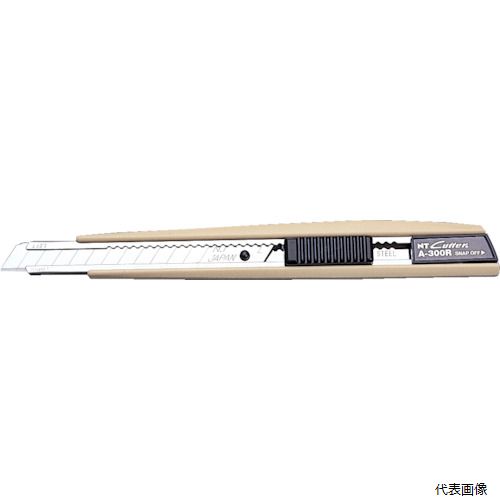 �ڥ�����ץ�꡼�ۥ��̥ƥ��� A-300R NT ���å����ʥ���A������������ɥ����ȥ��å�