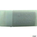 【スタンプラリー】エヌティー BL-2300 NT 徳用L型替刃 100枚入り