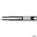 【スタンプラリー】エヌティー H-2P NT カッターナイフ プロ H型 全長141mm