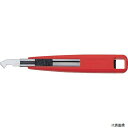 【スタンプラリー】エヌティー M-500 NT プラスチックカッター