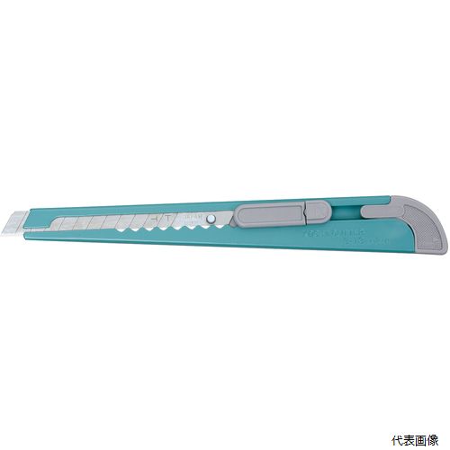 ڥץ꡼ۥƥåKDS S-13 GR KDS åʥ  S